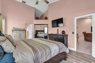 5830 Parkwalk Cir W, Boynton Beach, FL 33472 - Photo 4