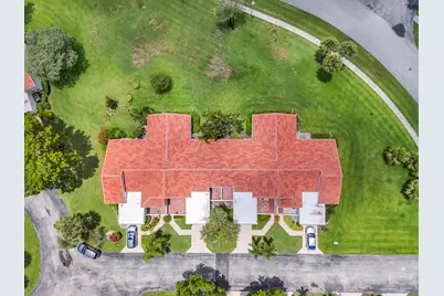 5830 Parkwalk Circle W, Boynton Beach, FL 33472 - Photo 38