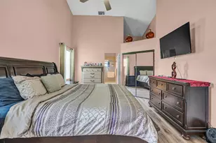 5830 Parkwalk Cir W, Boynton Beach, FL 33472 - Photo 18