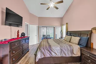 5830 Parkwalk Cir W, Boynton Beach, FL 33472 - Photo 20
