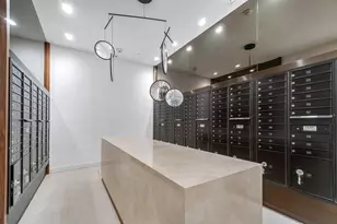 220 SE Mizner Blvd, Boca Raton, FL 33432 - Photo 48