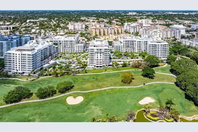 220 SE Mizner Boulevard, Unit #409, Boca Raton, FL 33432 - Photo 24