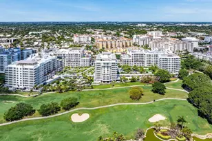 220 SE Mizner Blvd, Boca Raton, FL 33432 - Photo 24