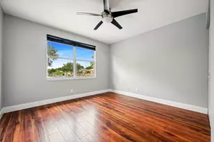 3460 Commodore Ct, West Palm Beach, FL 33411 - Photo 12