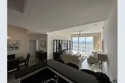 1551 N Flagler (Seasonal Or Annual) Drive, Unit #Lph 17, West Palm Beach, FL 33401 - Photo 4