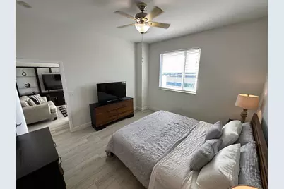 1551 N Flagler (Seasonal Or Annual) Drive, Unit #Lph 17, West Palm Beach, FL 33401 - Photo 20
