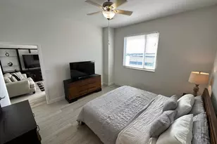 1551 N Flagler (Seasonal Or Annual) Dr Unit #Lph 17, West Palm Beach, FL 33401 - Photo 20