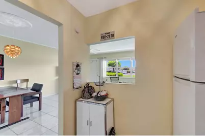 210 Horizons E #103, Boynton Beach, FL 33435 - Photo 20