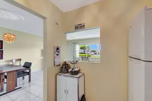 210 Horizons E Unit, Boynton Beach, FL 33435 - Photo 20