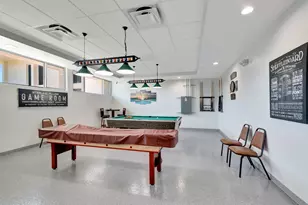 210 Horizons E Unit, Boynton Beach, FL 33435 - Photo 38