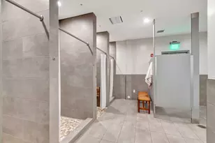 210 Horizons E Unit, Boynton Beach, FL 33435 - Photo 42