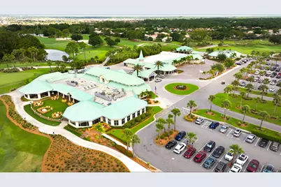 7903 Plantation Lakes Drive NW, Port Saint Lucie, FL 34986 - Photo 46