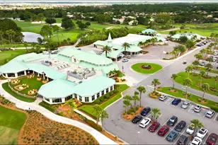 7903 Plantation Lakes Dr NW, Port Saint Lucie, FL 34986 - Photo 46