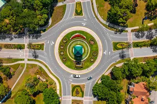 7903 Plantation Lakes Dr NW, Port Saint Lucie, FL 34986 - Photo 48