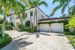 134 Seagate Rd, Palm Beach, FL 33480 - Photo 2