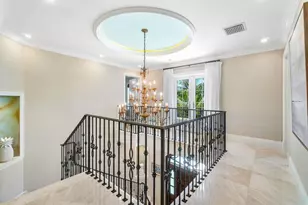 134 Seagate Rd, Palm Beach, FL 33480 - Photo 12