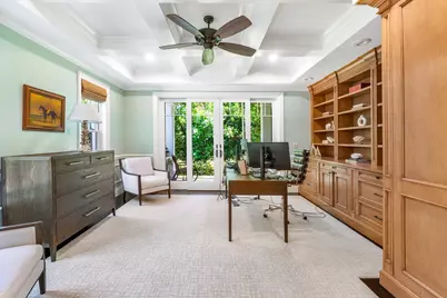 134 Seagate Road, Palm Beach, FL 33480 - Photo 14