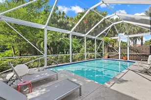 8208 Heritage Club Dr, West Palm Beach, FL 33412 - Photo 18