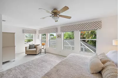 8208 Heritage Club Drive, West Palm Beach, FL 33412 - Photo 16