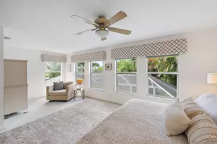 8208 Heritage Club Dr, West Palm Beach, FL 33412 - Photo 16