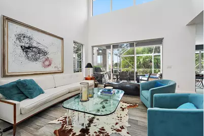 8208 Heritage Club Drive, West Palm Beach, FL 33412 - Photo 8