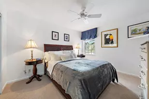 8208 Heritage Club Dr, West Palm Beach, FL 33412 - Photo 14