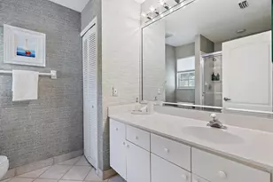 8208 Heritage Club Dr, West Palm Beach, FL 33412 - Photo 12