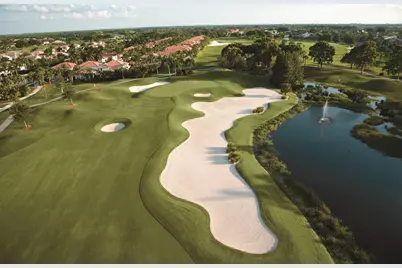 8208 Heritage Club Drive, West Palm Beach, FL 33412 - Photo 38