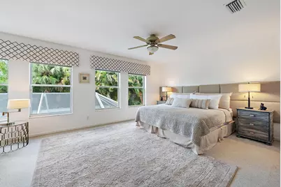 8208 Heritage Club Drive, West Palm Beach, FL 33412 - Photo 12