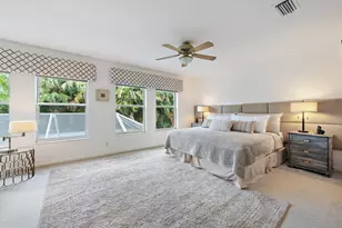 8208 Heritage Club Dr, West Palm Beach, FL 33412 - Photo 12