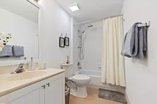 2060 Greenview Shores Blvd, Wellington, FL 33414 - Photo 12