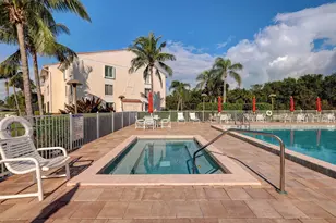 4468 NE Ocean Blvd, Jensen Beach, FL 34957 - Photo 14