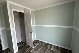 820 Maryland Ave, Clewiston, FL 33440 - Photo 2