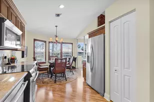 222 Legendary Cir, Palm Beach Gardens, FL 33418 - Photo 30