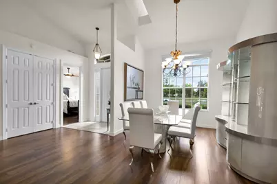 4754 130th Avenue Avenue N, West Palm Beach, FL 33411 - Photo 12