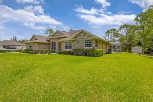4754 130th Ave Ave N, West Palm Beach, FL 33411 - Photo 4