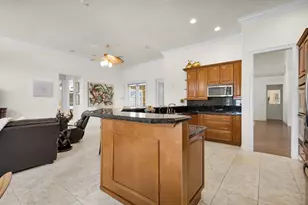 4754 130th Ave Ave N, West Palm Beach, FL 33411 - Photo 28
