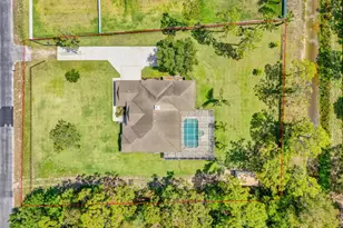 4754 130th Ave Ave N, West Palm Beach, FL 33411 - Photo 114