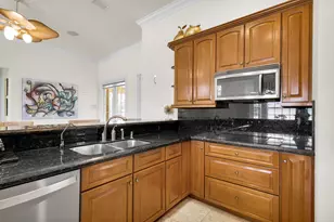 4754 130th Ave Ave N, West Palm Beach, FL 33411 - Photo 22
