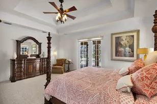 4754 130th Ave Ave N, West Palm Beach, FL 33411 - Photo 40