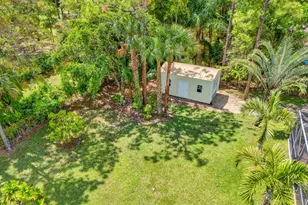 4754 130th Ave Ave N, West Palm Beach, FL 33411 - Photo 112