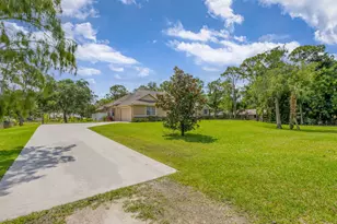 4754 130th Ave Ave N, West Palm Beach, FL 33411 - Photo 6