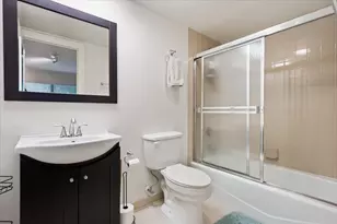 2835 Polo Island Dr, Wellington, FL 33414 - Photo 24