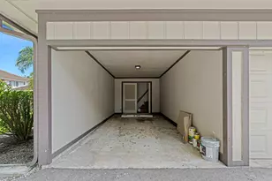 2835 Polo Island Dr, Wellington, FL 33414 - Photo 36