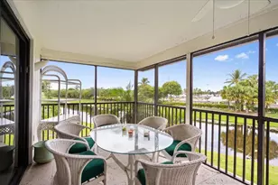 2835 Polo Island Dr, Wellington, FL 33414 - Photo 34