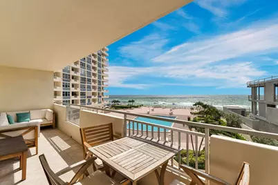 3180 S Ocean Drive, Unit #316, Hallandale Beach, FL 33009 - Photo 4