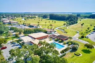 70 Royal Oak Ct, Vero Beach, FL 32962 - Photo 40