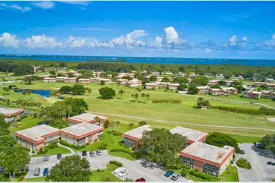 70 Royal Oak Court, Unit #206, Vero Beach, FL 32962 - Photo 48
