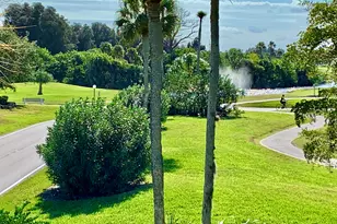 70 Royal Oak Ct, Vero Beach, FL 32962 - Photo 50