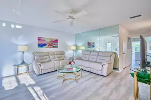 70 Royal Oak Ct, Vero Beach, FL 32962 - Photo 18